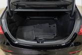 Thumbnail of 2022 Black Mercedes-Benz C-Class