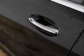 Thumbnail of 2022 Black Mercedes-Benz C-Class