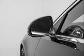 Thumbnail of 2022 Black Mercedes-Benz C-Class