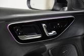 Thumbnail of 2022 Black Mercedes-Benz C-Class