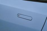 Thumbnail of 2019 Q Frosted Glass Blue Aston Martin DB11