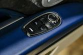 Thumbnail of 2019 Q Frosted Glass Blue Aston Martin DB11