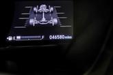 Thumbnail of 2022 Crystal Black Pearl Honda HR-V