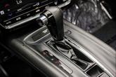 Thumbnail of 2022 Crystal Black Pearl Honda HR-V