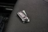 Thumbnail of 2022 Crystal Black Pearl Honda HR-V