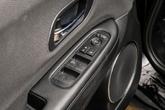 Thumbnail of 2022 Crystal Black Pearl Honda HR-V