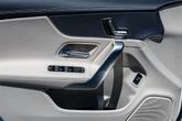 Thumbnail of 2025 White Mercedes-Benz CLA 250