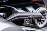 Thumbnail of 2024 Midnight Black Mercedes-Benz GLA 250