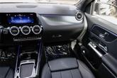 Thumbnail of 2024 Midnight Black Mercedes-Benz GLA 250