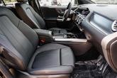 Thumbnail of 2024 Midnight Black Mercedes-Benz GLA 250