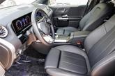 Thumbnail of 2024 Midnight Black Mercedes-Benz GLA 250