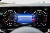 Thumbnail of 2024 Midnight Black Mercedes-Benz GLA 250