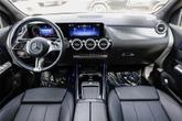 Thumbnail of 2024 Midnight Black Mercedes-Benz GLA 250