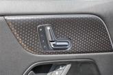 Thumbnail of 2024 Midnight Black Mercedes-Benz GLA 250