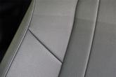 Thumbnail of 2024 Midnight Black Mercedes-Benz GLA 250