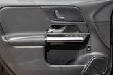 Thumbnail of 2024 Midnight Black Mercedes-Benz GLA 250