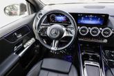 Thumbnail of 2024 Midnight Black Mercedes-Benz GLA 250