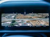 Thumbnail of 2023 Silicon Silver Land Rover Defender