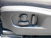 Thumbnail of 2023 Silicon Silver Land Rover Defender