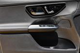 Thumbnail of 2025 Black Mercedes-Benz GLC 350e