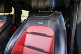 Thumbnail of 2019 Obsidian Black Metallic Mercedes-Benz AMG G 63