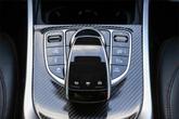 Thumbnail of 2019 Obsidian Black Metallic Mercedes-Benz AMG G 63