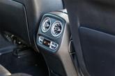 Thumbnail of 2019 Obsidian Black Metallic Mercedes-Benz AMG G 63