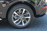 Thumbnail of 2022 Mythos Black Metallic Audi Q5