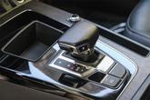 Thumbnail of 2022 Mythos Black Metallic Audi Q5