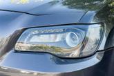Thumbnail of 2019 Granite Crystal Clearcoat Metallic Chrysler 300