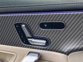 Thumbnail of 2024 Digital White Mercedes-Benz CLA 250