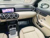 Thumbnail of 2024 Digital White Mercedes-Benz CLA 250