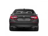 Thumbnail of 2018  Honda Accord