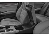 Thumbnail of 2018  Honda Accord
