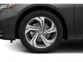 Thumbnail of 2018  Honda Accord