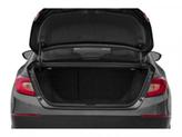 Thumbnail of 2018  Honda Accord
