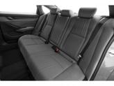 Thumbnail of 2018  Honda Accord