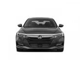 Thumbnail of 2018  Honda Accord