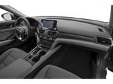 Thumbnail of 2018  Honda Accord
