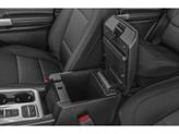 Thumbnail of 2023 Iconic Silver Metallic Ford Explorer