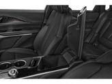 Thumbnail of 2023 Satin Steel Metallic Cadillac LYRIQ