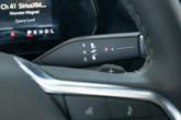 Thumbnail of 2025 Radiant Red Tintcoat Chevrolet Suburban