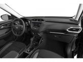 Thumbnail of 2023 Crimson Metallic Chevrolet Trailblazer