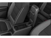 Thumbnail of 2023 Crimson Metallic Chevrolet Trailblazer