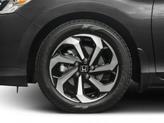 Thumbnail of 2016  Honda Accord