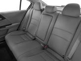 Thumbnail of 2016  Honda Accord