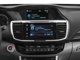 Thumbnail of 2016  Honda Accord
