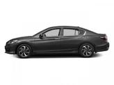 Thumbnail of 2016  Honda Accord