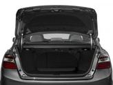 Thumbnail of 2016  Honda Accord