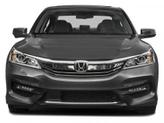 Thumbnail of 2016  Honda Accord